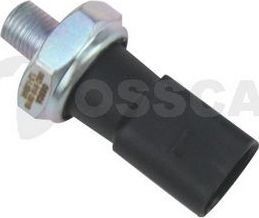 Датчик давления масла OSSCA. Артикул 18235