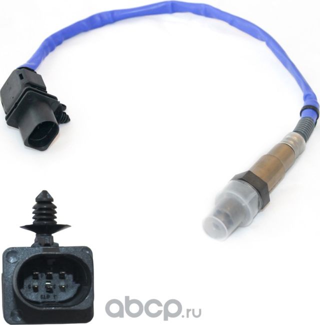 ДАТЧИК КИСЛОРОДА se-777052 (Krenz). Артикул SE777052