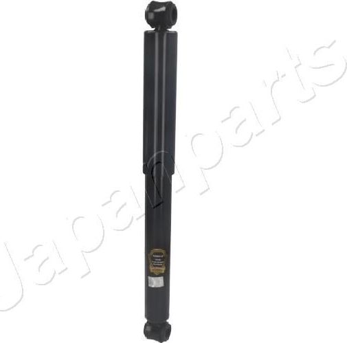 Амортизатор Japanparts. Артикул MM-20053