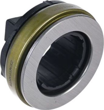 Выжимной подшипник сцепления Zentparts. Артикул Z41652