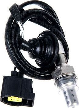 Лямбда-зонд (кислородный датчик) Stellox. Артикул 20-00270-SX