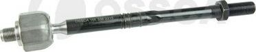 Рулевая тяга OSSCA. Артикул 32848