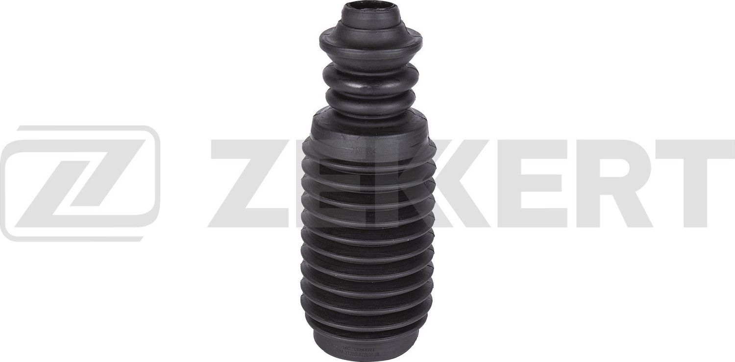 Комплект отбойников и пыльников амортизаторов (стоек) Zekkert. Артикул SM-3126S