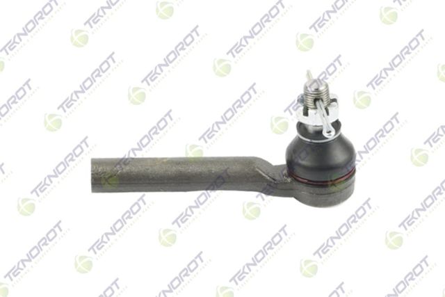 Наконечник рулевой тяги Teknorot. Артикул T-151