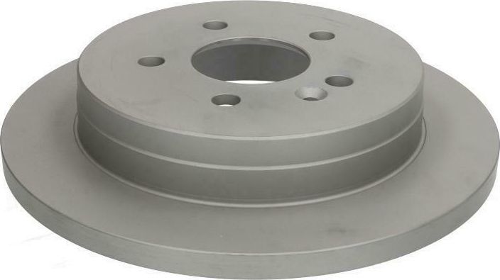Тормозной диск ATE. Артикул 24.0115-0111.1