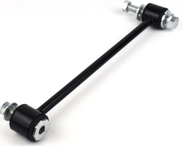 Тяга стабилизатора (Jikiu). Артикул LS31004