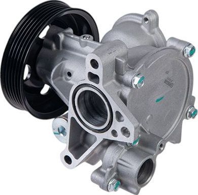 Помпа (водяной насос) Stellox. Артикул 4500-0549-SX