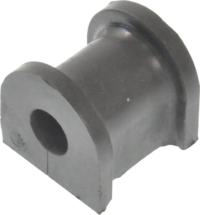 Втулка стабилизатора Blue Print (резина). Артикул ADH28082