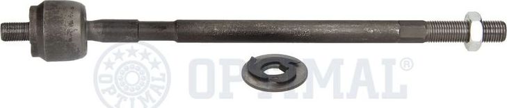 Рулевая тяга Optimal. Артикул G2-027