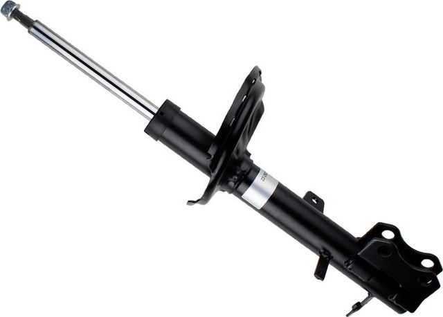 Амортизатор Bilstein B4 задний левый для Toyota Highlander II (U40) 2007-2014. Артикул 22-282705