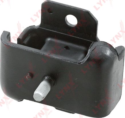 Опора (подушка) двигателя LYNXauto. Артикул ME-1834