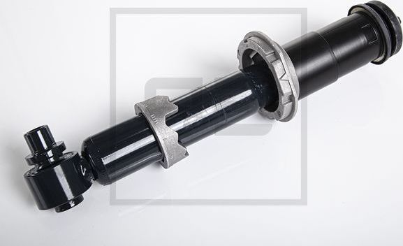 Амортизатор кабины PE Automotive. Артикул 143.188-10A