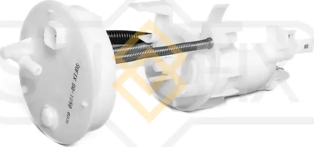 Фильтр топливный погружной HONDA CR-V III (RE) 2006-2012 (Sufix). Артикул SQ1050