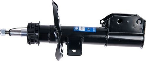 Амортизатор Stellox. Артикул 4215-0086-SX