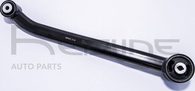 Поперечный рычаг задней подвески RED Line правый для Jeep Compass II 2016-2026. Артикул 40JE100