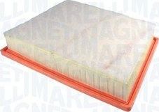 Воздушный фильтр Magneti Marelli. Артикул 153071762361