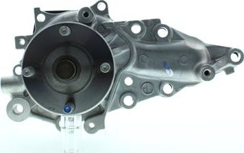 Помпа (водяной насос) Aisin для Toyota Verossa 2000-2003. Артикул WPT-083