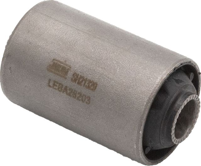 САЙЛЕНТБЛОК РЕССОРЫ Jikiu. Артикул SH21329