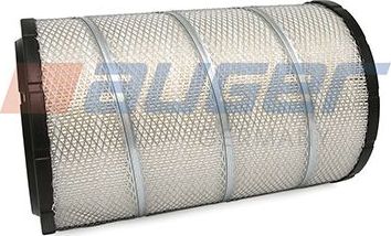Воздушный фильтр Auger. Артикул 76326