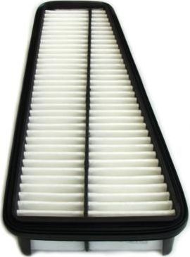 Воздушный фильтр SCT-Germany. Артикул SB 2154