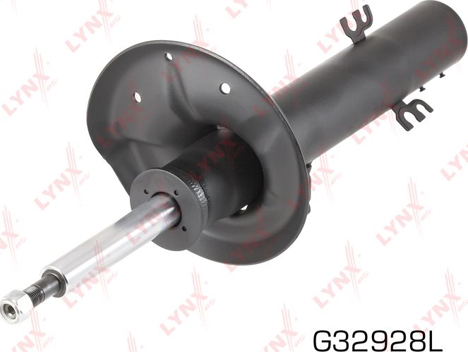Амортизатор LYNXauto. Артикул G32928L