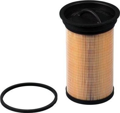 Топливный фильтр MecaFilter. Артикул ELG5295