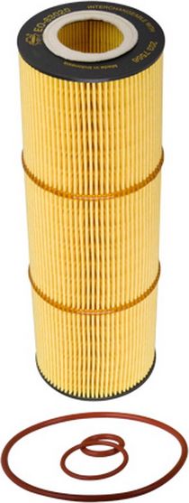 Масляный фильтр Sakura. Артикул EO-83020