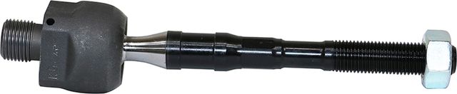 Рулевая тяга CTR. Артикул CRN-64