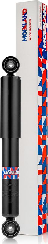 Амортизатор Mobiland. Артикул 134204030