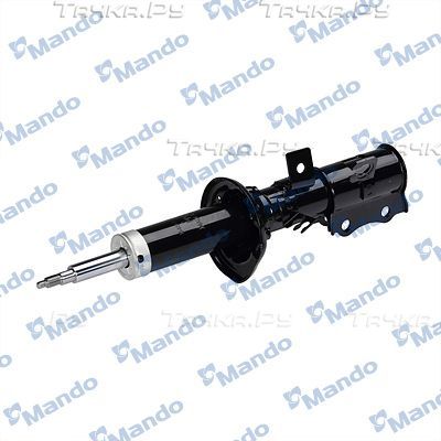Амортизатор Mando. Артикул EX54660FD050