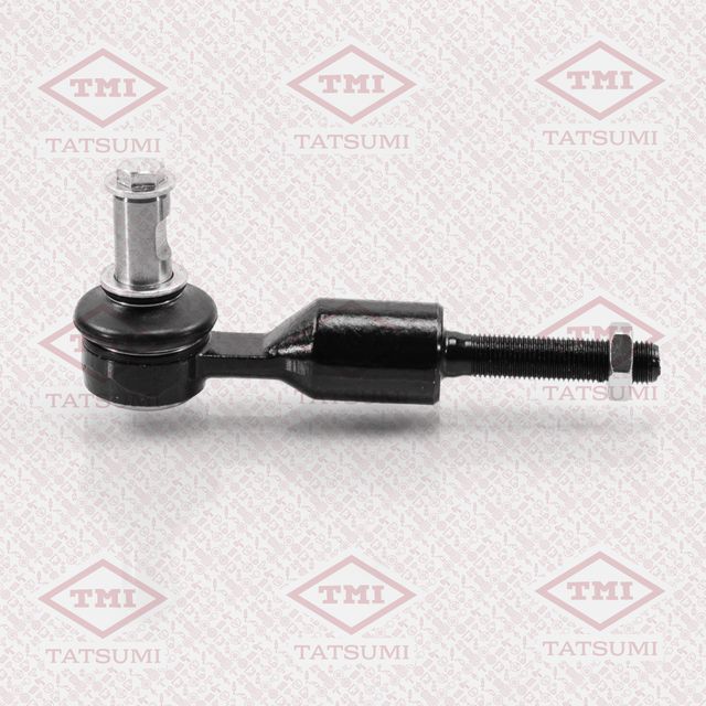 Наконечник рулевой тяги VAG A4/A6/PASSAT 96- лев./прав. (Tatsumi). Артикул TEC1005