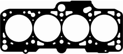 Прокладка ГБЦ BGA. Артикул CH4550H