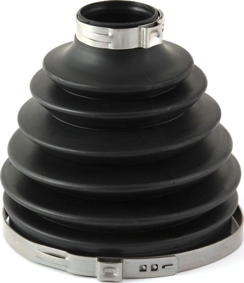 Пыльник ШРУСа Jikiu. Артикул CD23055