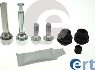 Направляющие тормозного суппорта (комплект) ERT. Артикул 410200