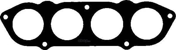 Прокладка коллектора ДВС Glaser. Артикул X52681-01