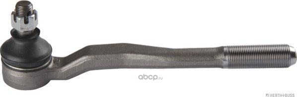 Наконечник рулевой тяги (Jakoparts). Артикул J4822056