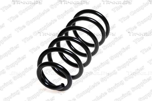Пружина подвески Lesjofors задняя для MINI Hatch I ((R50, R53) 2001-2006. Артикул 4258700