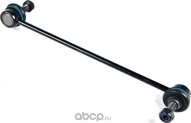 Стойка стабилизатора, передняя SL7630 (Just Drive). Артикул JSL0190