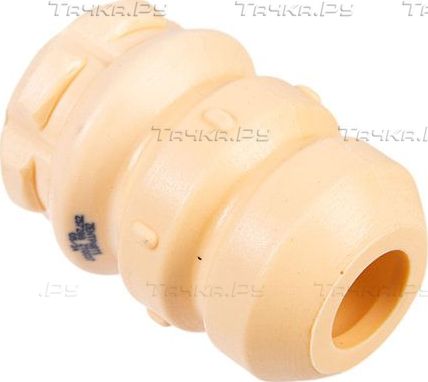 Отбойник амортизатора (стойки) Zentparts. Артикул Z57288