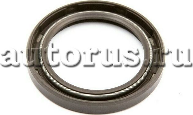 Сальник коленвала Volvo. Артикул 6842273