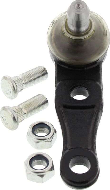 Шаровая опора MAPCO передняя правая/левая для Daewoo Nubira I 1997-2003. Артикул 19519