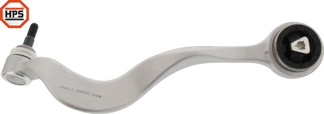Поперечный рычаг передней подвески MAPCO передний правый нижний для BMW 5 V (E60/E61) 2001-2010. Артикул 51637HPS