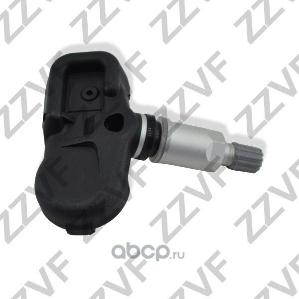 ДАТЧИК ДАВЛЕНИЯ В ШИНЕ TOYOTA RAV 4 (2006>) 315MHZ (Zzvf). Артикул GRA32790