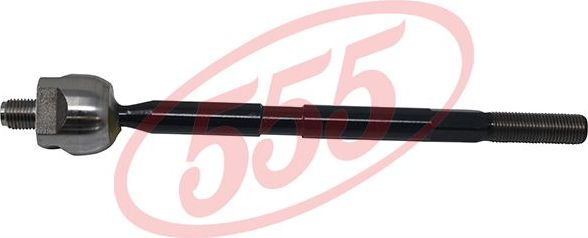 Рулевая тяга 555. Артикул SR-T530