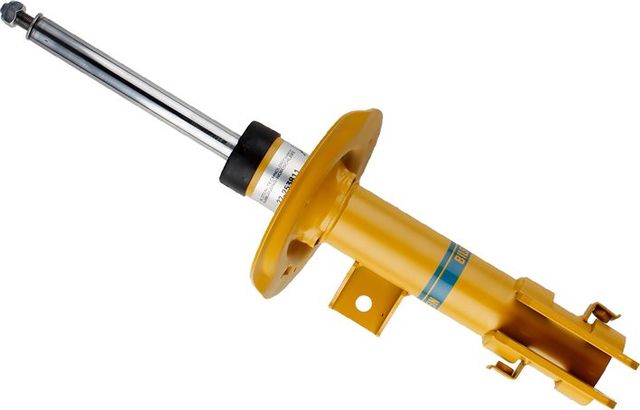 Амортизатор Bilstein B6 Performance передний правый для Hyundai i30 III 2013-2026. Артикул 22-253811