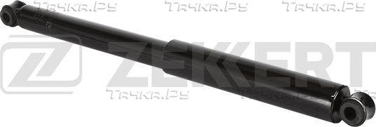 Амортизатор Zekkert. Артикул SG-2362