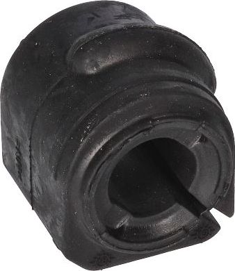 Втулка стабилизатора Birth. Артикул 4547