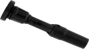 Наконечник свечной Suzuki Grand Vitara 1.6 98-03 Tesla. Артикул CP117