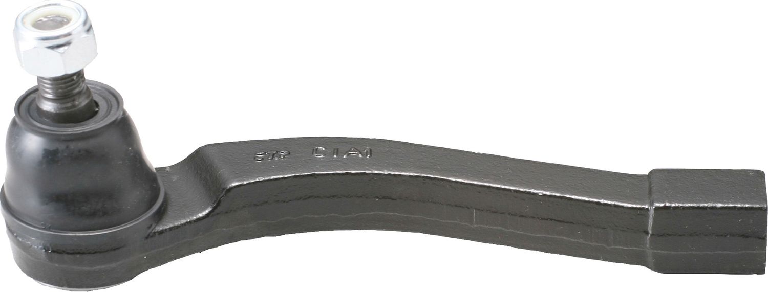 Наконечник рулевой тяги CTR. Артикул CE0382L
