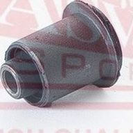 Сайлентблок переднего рычага подвески Asva. Артикул 0201-065